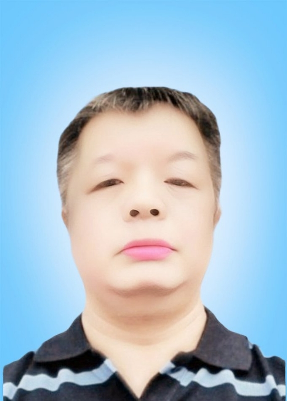 真情樊哥的第一张照片--西安相亲服务中心