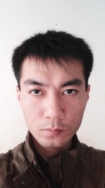 转角遇到你的第一张照片--西安相亲服务中心
