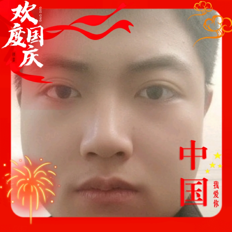 zeng66的第一张照片--西安相亲服务中心