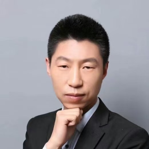 金子的第一张照片--西安相亲服务中心