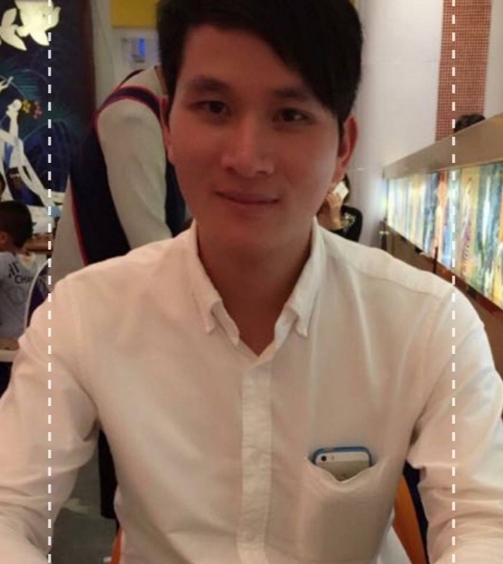 覓緣人的第一张照片--西安相亲服务中心