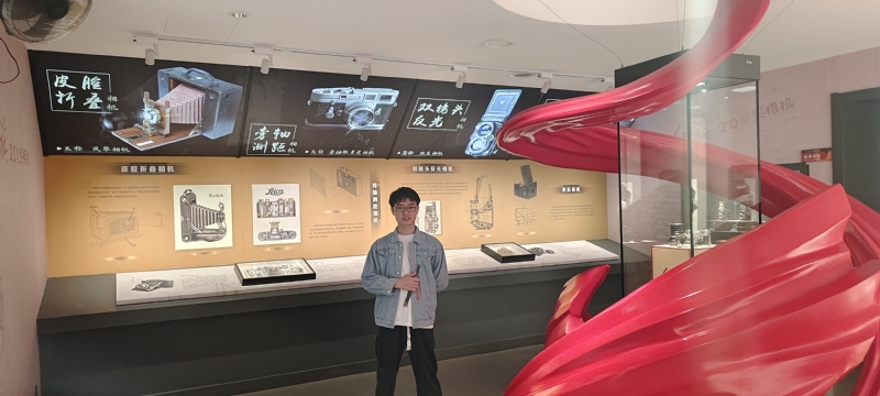 lilili109y的第五张照片--西安相亲服务中心
