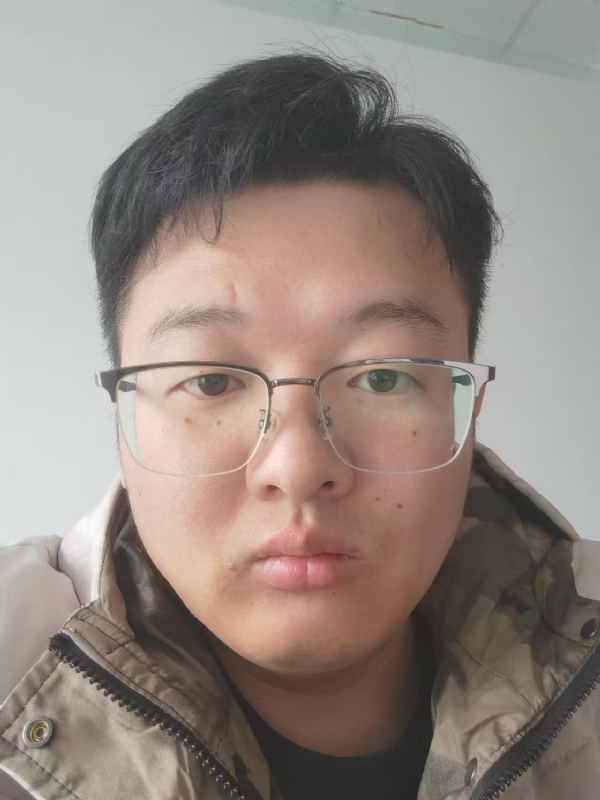winta的第一张照片--西安相亲服务中心