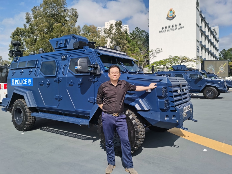 司馬老毅的第三张照片--西安相亲服务中心