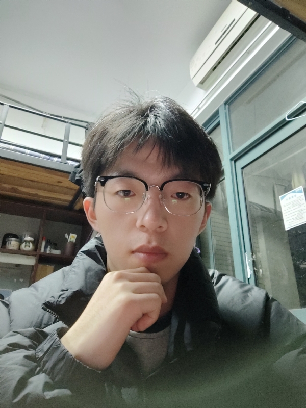 君故的第一张照片--西安相亲服务中心