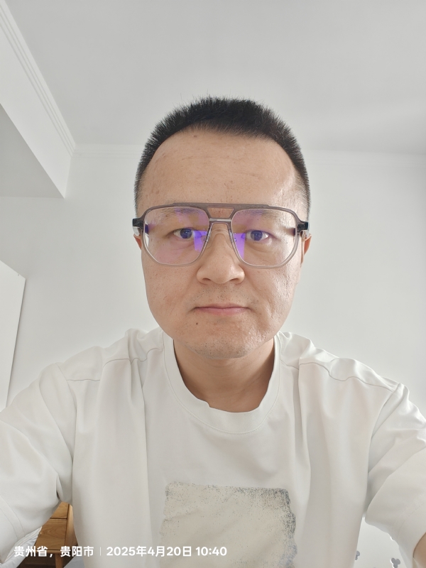 Berry彬的第二张照片--西安相亲服务中心