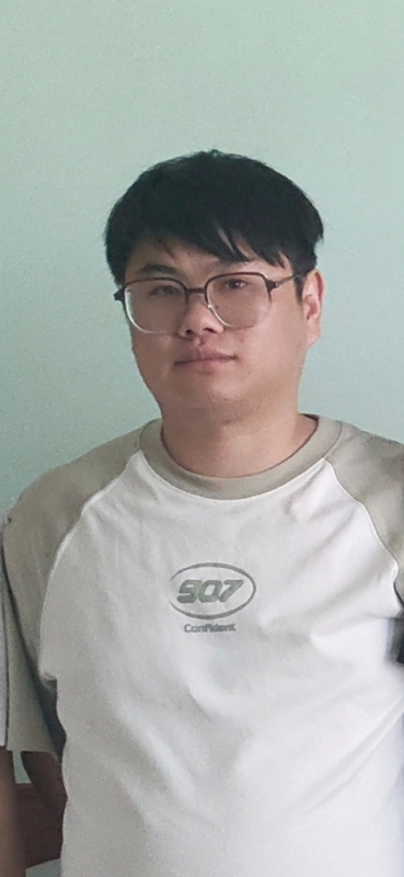 时来运转的第一张照片--西安相亲服务中心