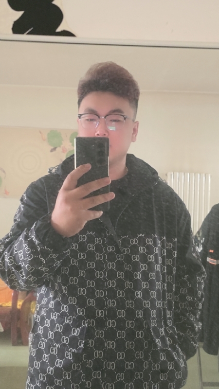 云栖的第一张照片--西安相亲服务中心
