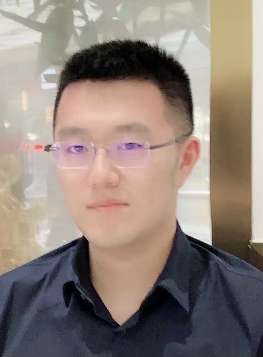 台湾相亲的第一张照片--西安相亲服务中心