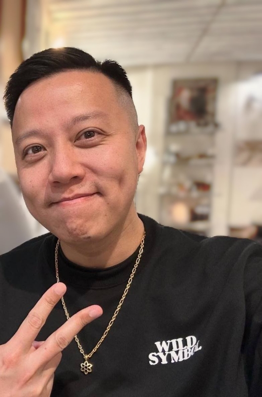 枫林晚的第一张照片--西安相亲服务中心