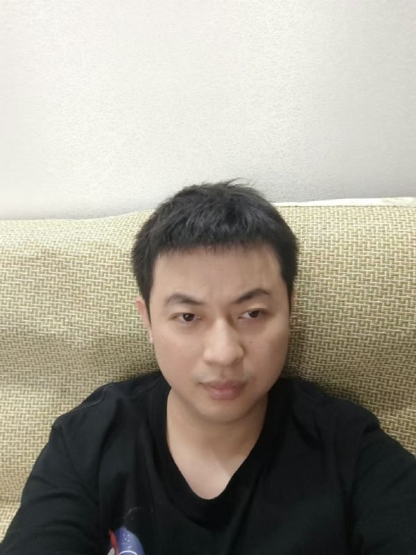 夜空中最亮的星的第一张照片--西安相亲服务中心