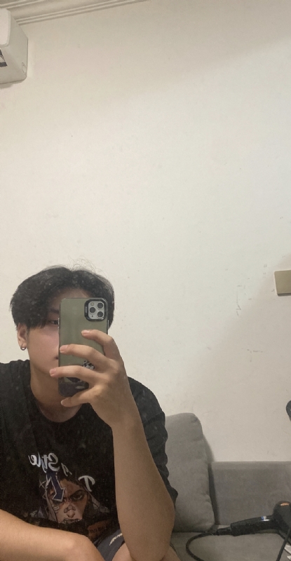让风告诉你的第一张照片--西安相亲服务中心