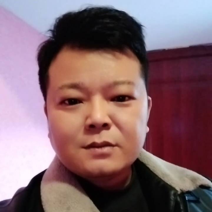 爱相随的第六张照片--西安相亲服务中心