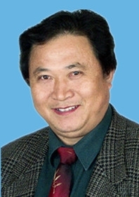 铁蹄奔腾的第一张照片--西安相亲服务中心