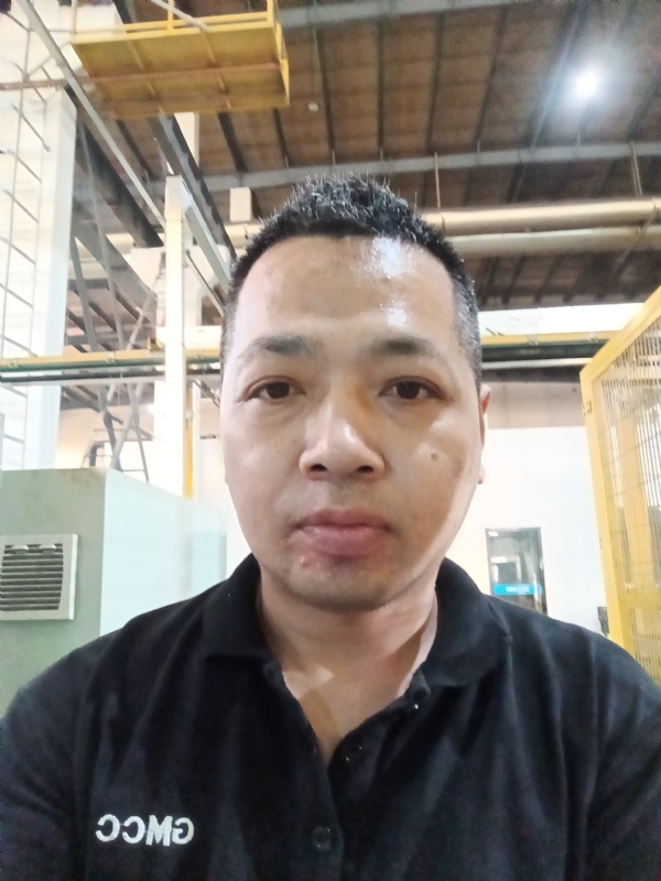 孤单的鱼的第二张照片--西安相亲服务中心