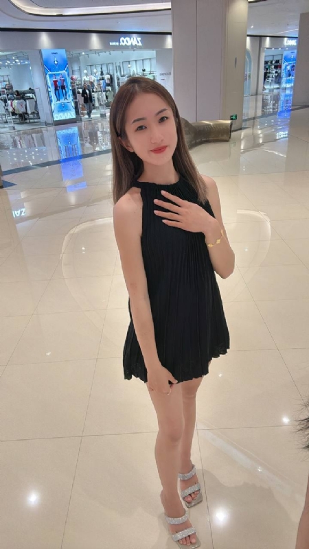 陈丽梅的第一张照片--西安相亲服务中心
