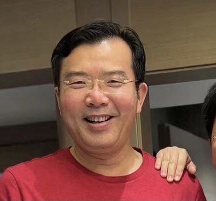 wjxcicpa的第一张照片--西安相亲服务中心