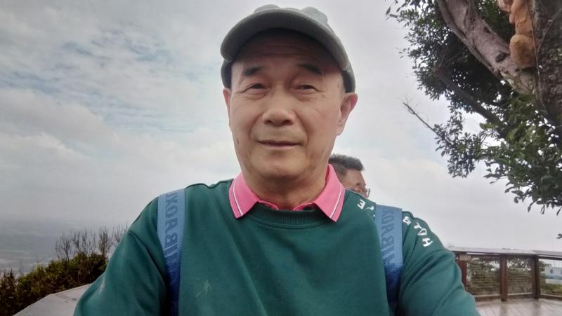 开心龙的第二张照片--西安相亲服务中心
