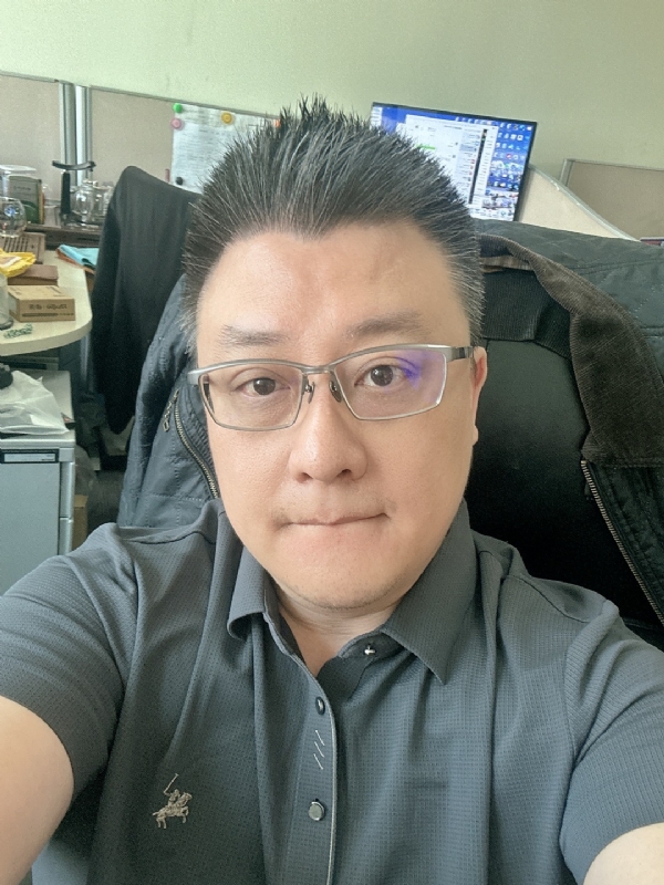回归自我的第一张照片--西安相亲服务中心