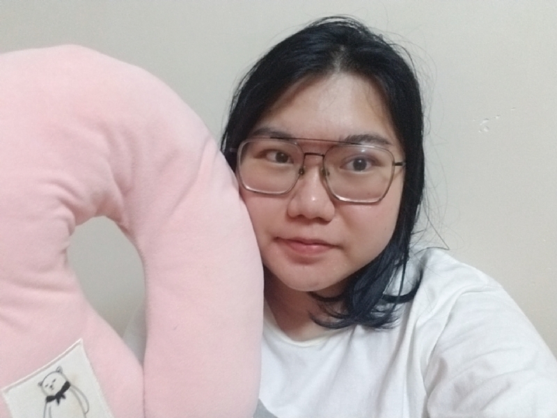 阿清的第一张照片--西安相亲服务中心