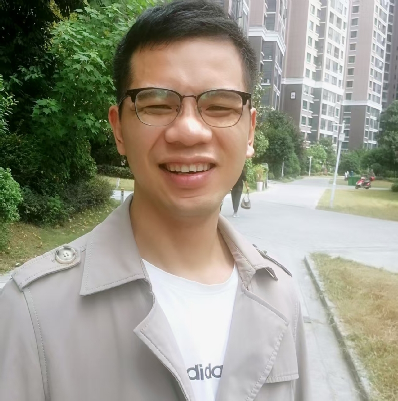 CamelOfHorizon的第二张照片--西安相亲服务中心