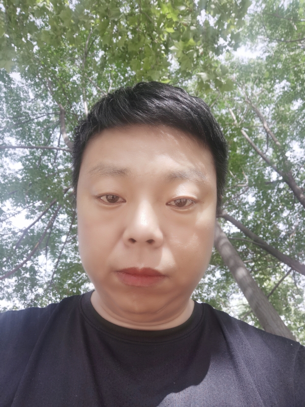 回忆的第一张照片--西安相亲服务中心