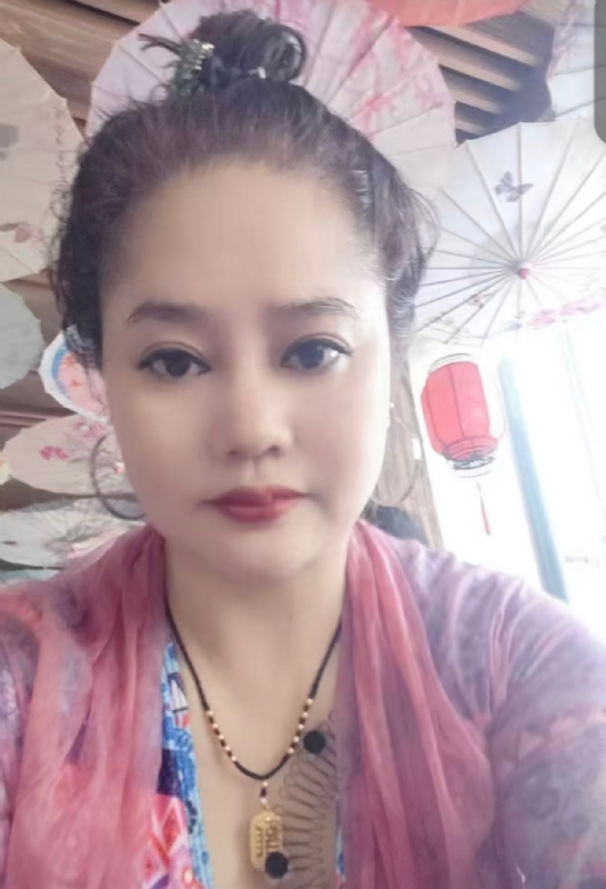 shi的第二张照片--西安相亲服务中心