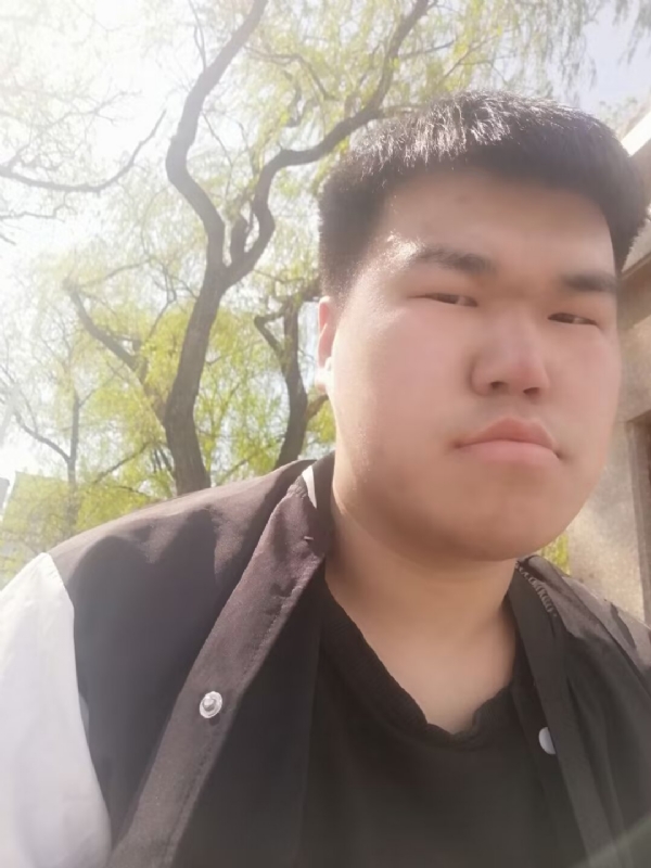 人间值得未来可期的第一张照片--西安相亲服务中心