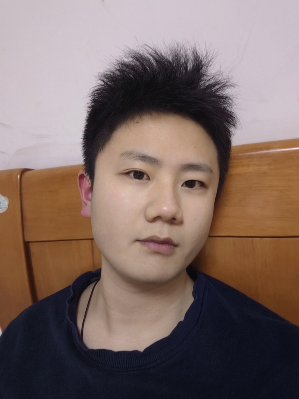 hedawode的第一张照片--西安相亲服务中心
