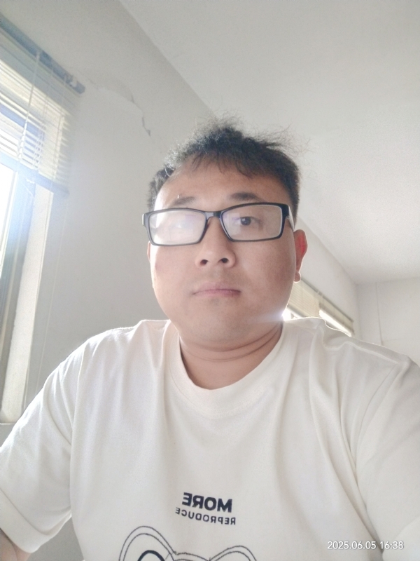 遇见你的第一张照片--西安相亲服务中心