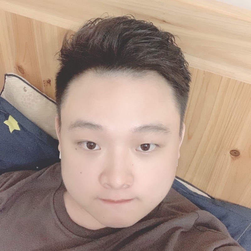 Luhao1016的第五张照片--西安相亲服务中心