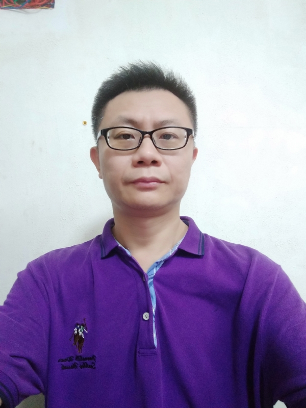 kk的第一张照片--西安相亲服务中心