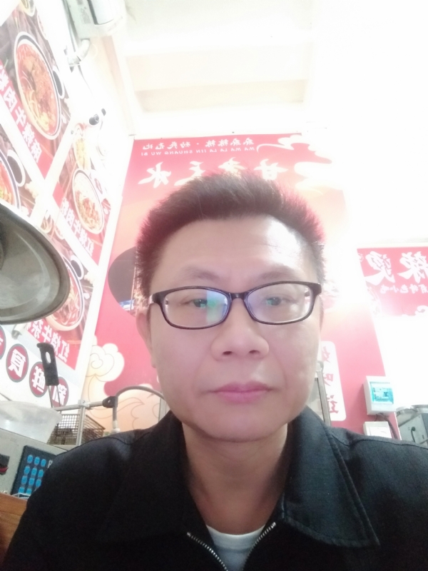 kk的第二张照片--西安相亲服务中心