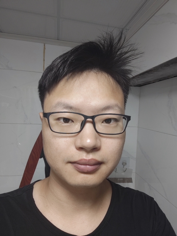 阿凡的第二张照片--西安相亲服务中心