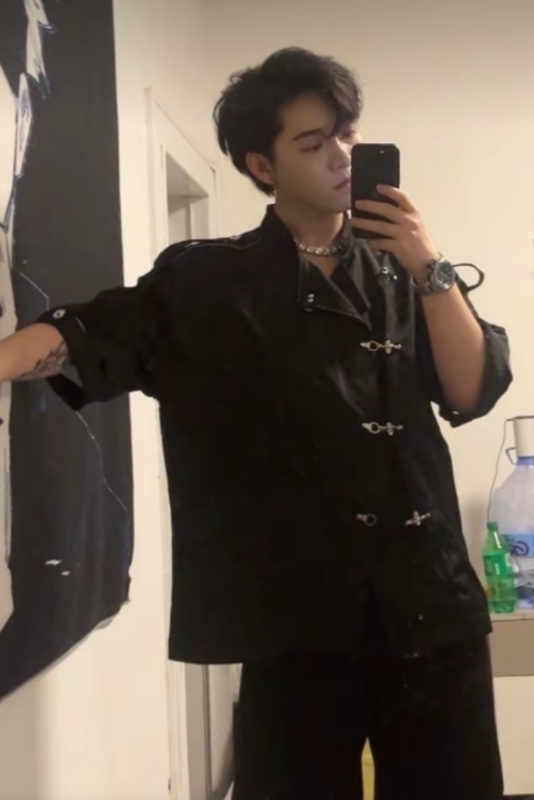 石家庄相亲的第四张照片--西安相亲服务中心