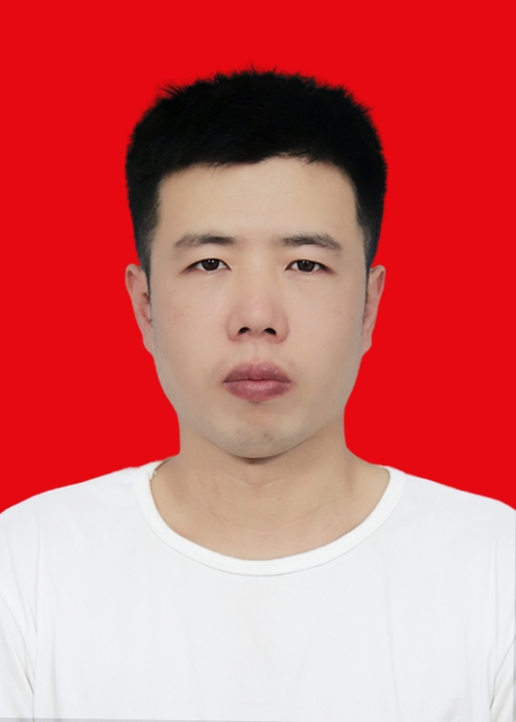 乌恩巴特尔的第一张照片--西安相亲服务中心