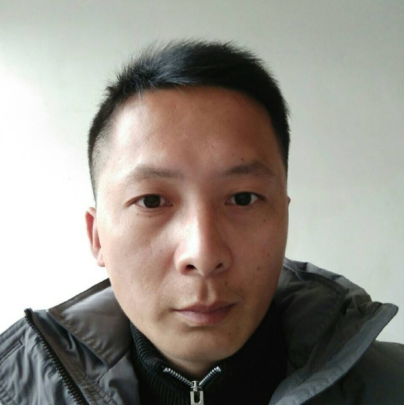 刘峥刘丁丁的第一张照片--西安相亲服务中心