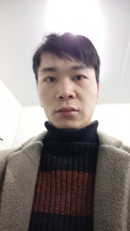 随遇而安的第一张照片--西安相亲服务中心
