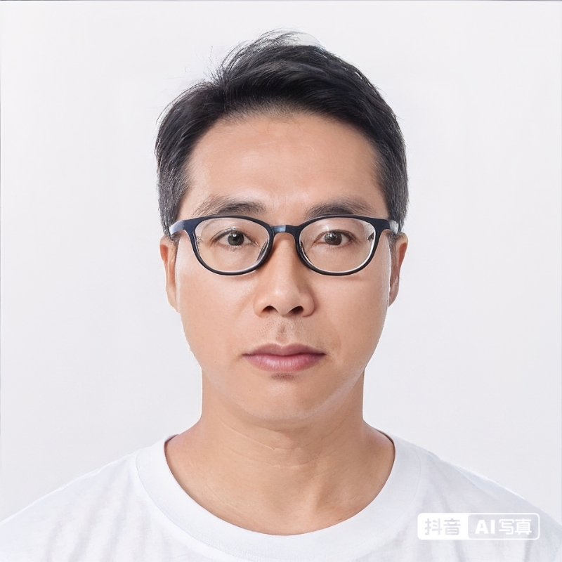 林林的第一张照片--西安相亲服务中心