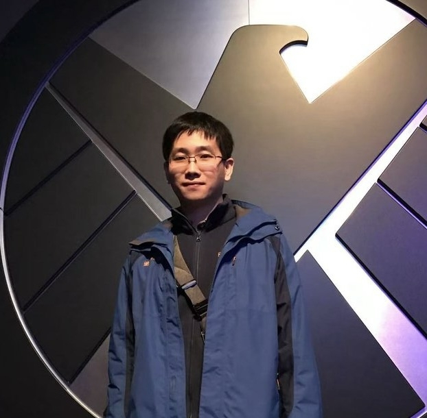 寻找有缘人的第二张照片--西安相亲服务中心