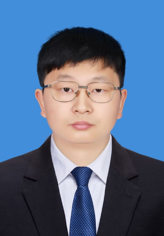 烂人的第一张照片--西安相亲服务中心