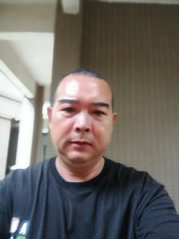 小土豆的第一张照片--西安相亲服务中心