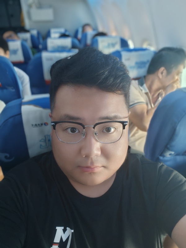 万能蓝胖子的第二张照片--西安相亲服务中心
