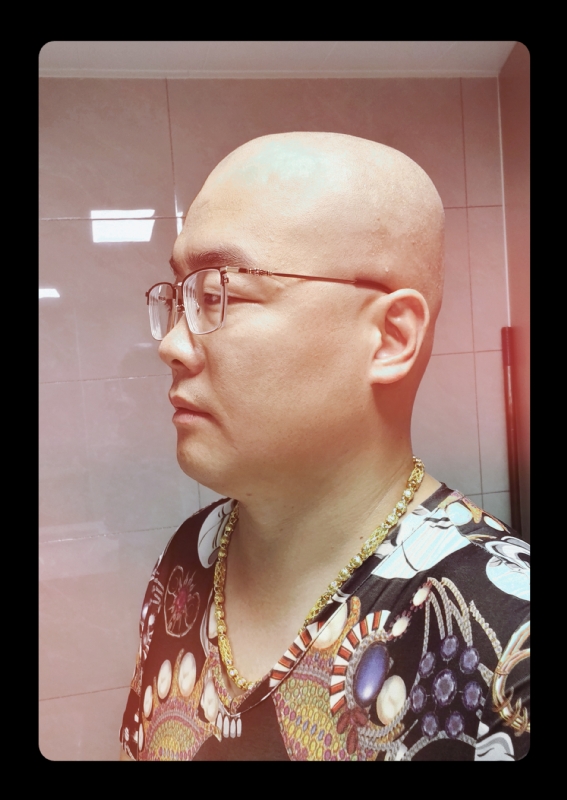 一生诺言的第四张照片--西安相亲服务中心
