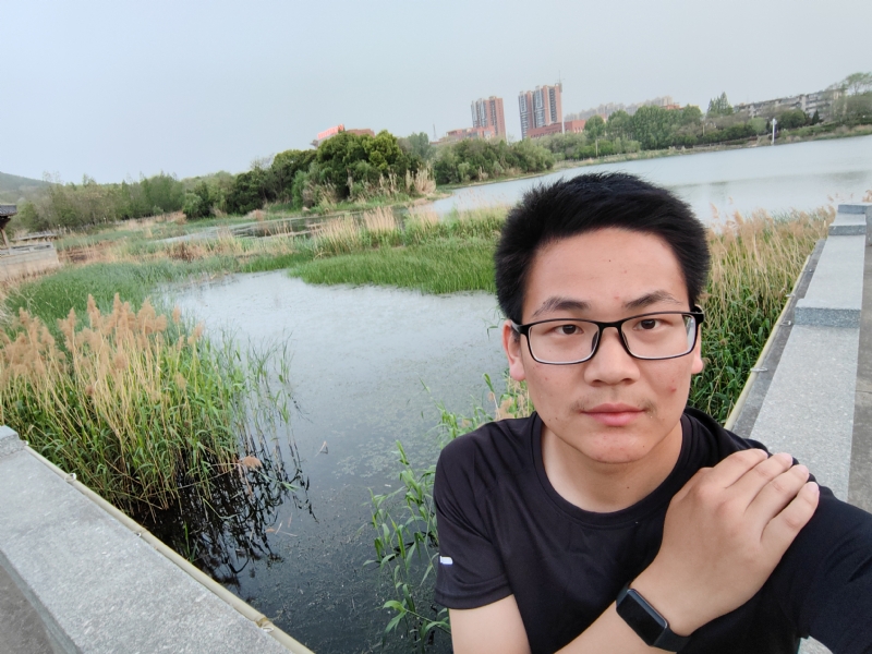 lKJ的第二张照片--西安相亲服务中心