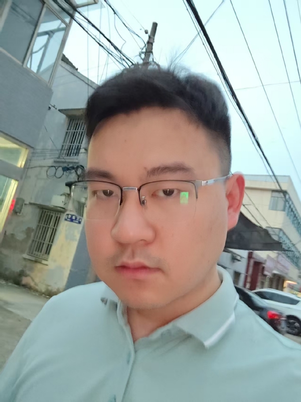 雨落浅响的第二张照片--西安相亲服务中心
