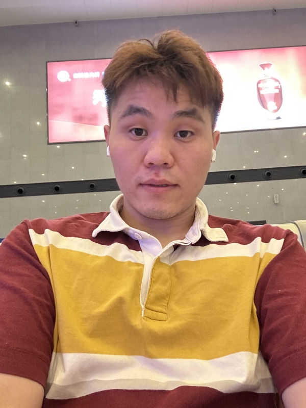 锅锅锅的第一张照片--西安相亲服务中心