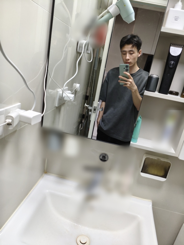 鸡丁的第一张照片--西安相亲服务中心