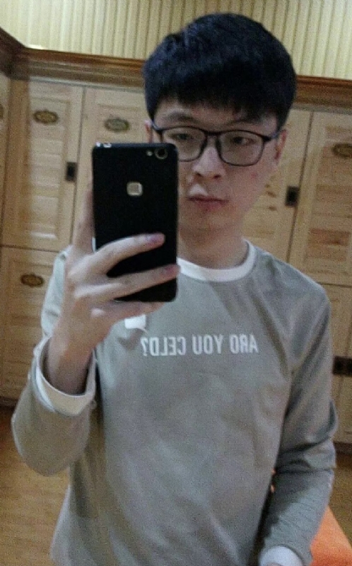 潜伏的第二张照片--西安相亲服务中心
