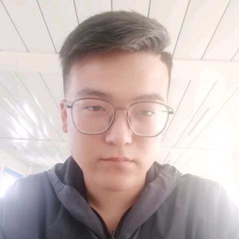 苏苏的第一张照片--西安相亲服务中心